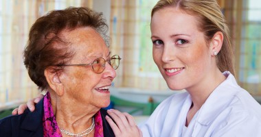 Assisted Living