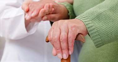 Skilled Nursing