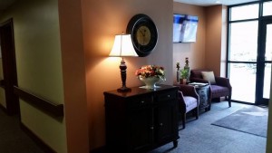 senior-living-facility-nebraska