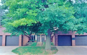 Independent Living Apartments Nebraska